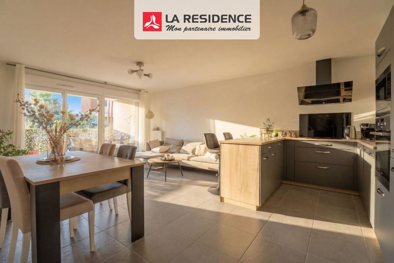 Prévisualisation photo affaire