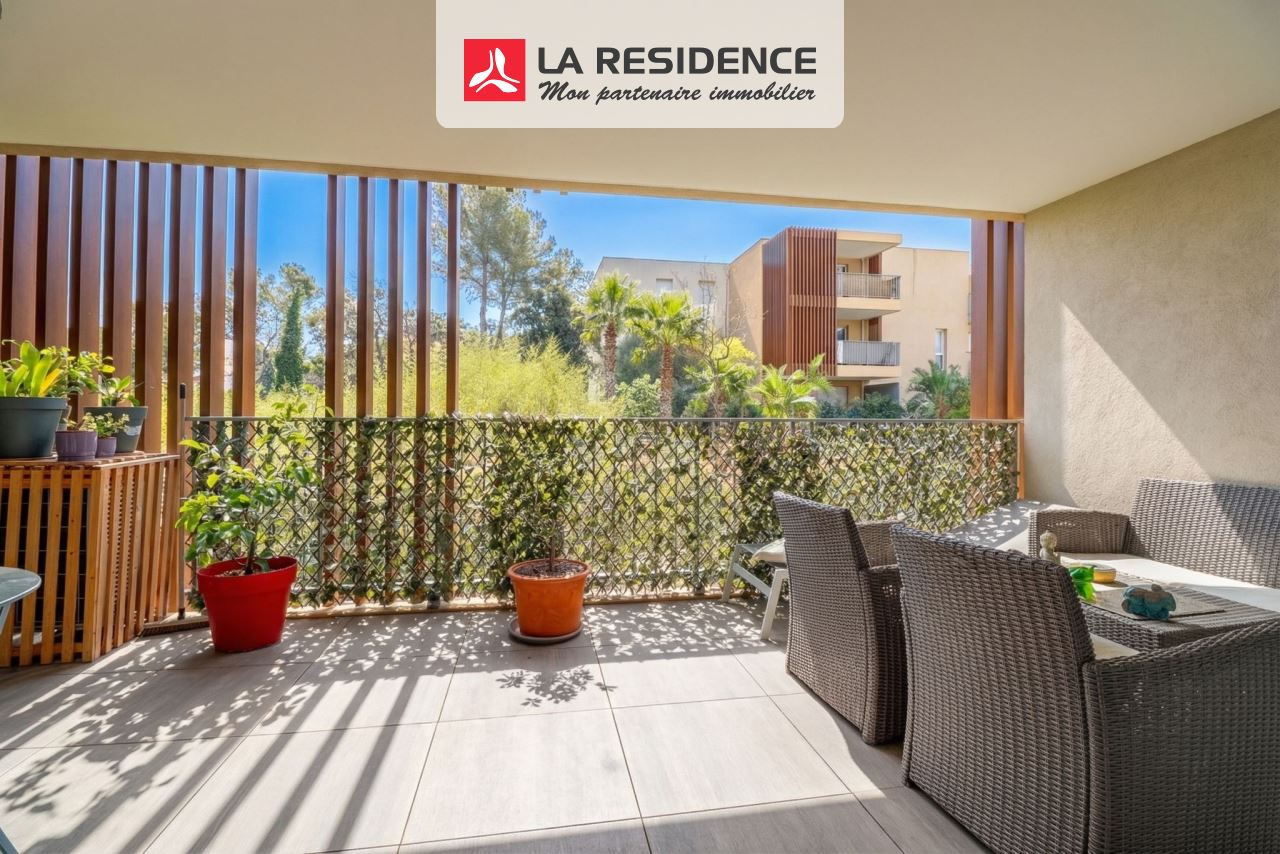 Prévisualisation photo affaire