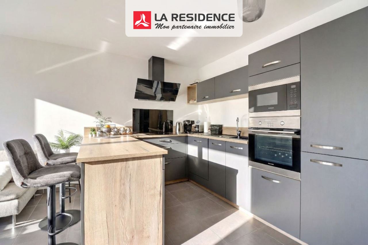 Prévisualisation photo affaire