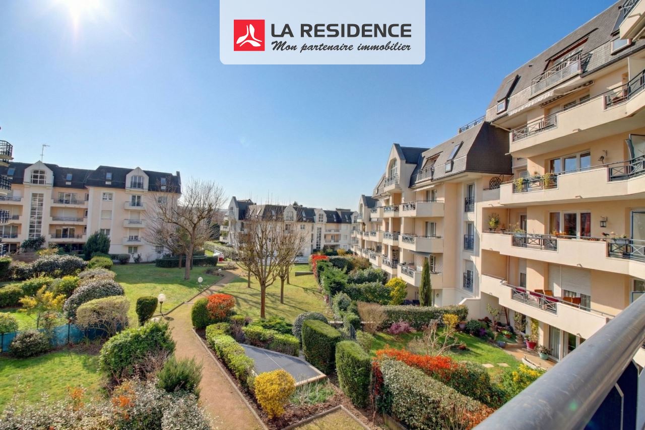 Prévisualisation photo affaire