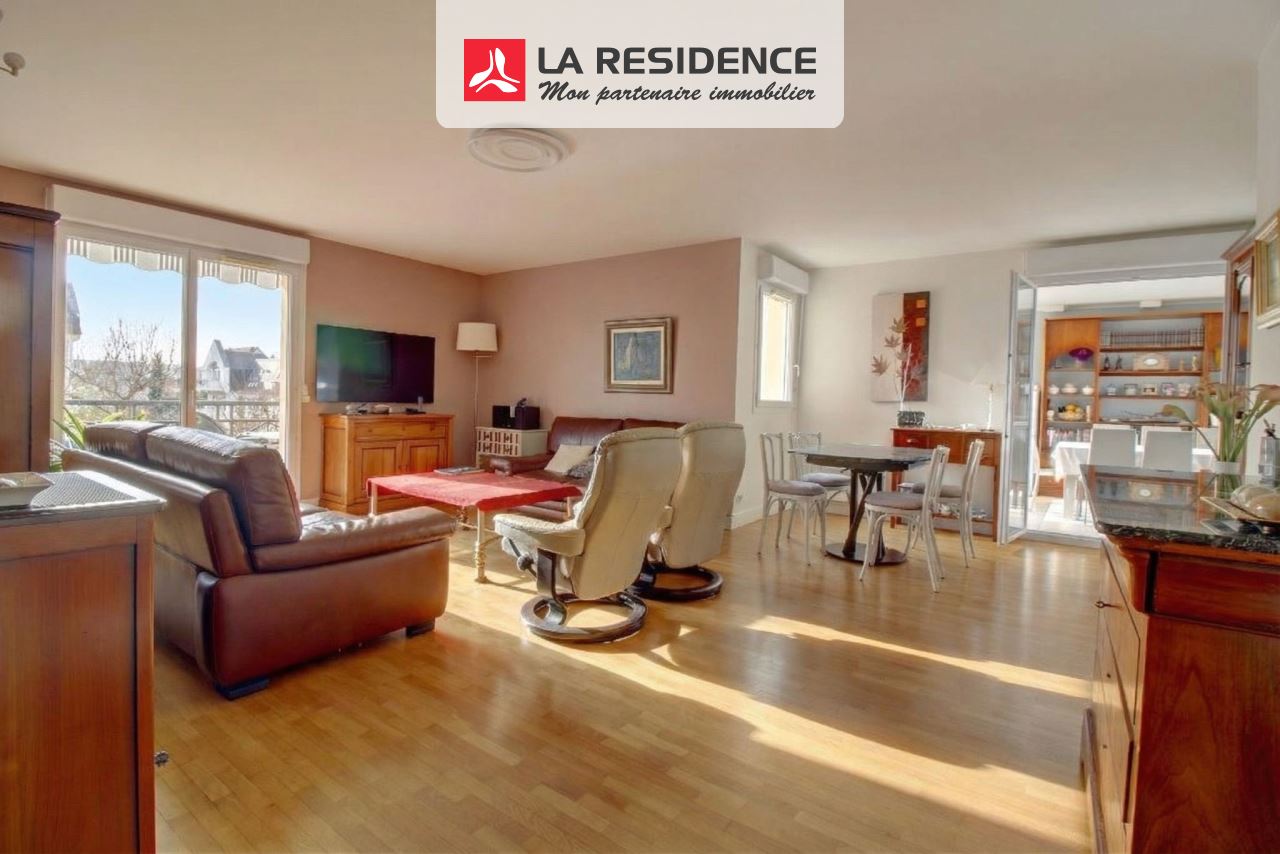 Prévisualisation photo affaire