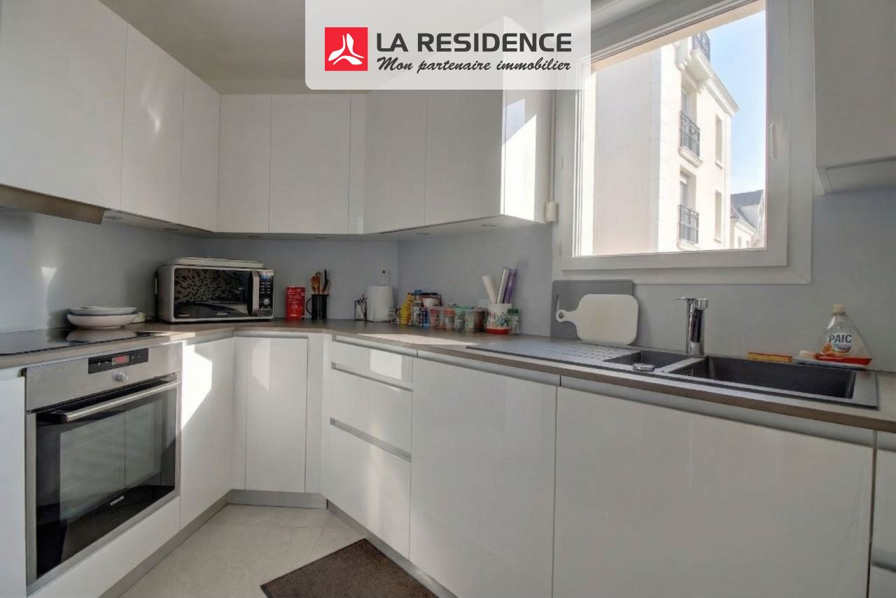 Prévisualisation photo affaire