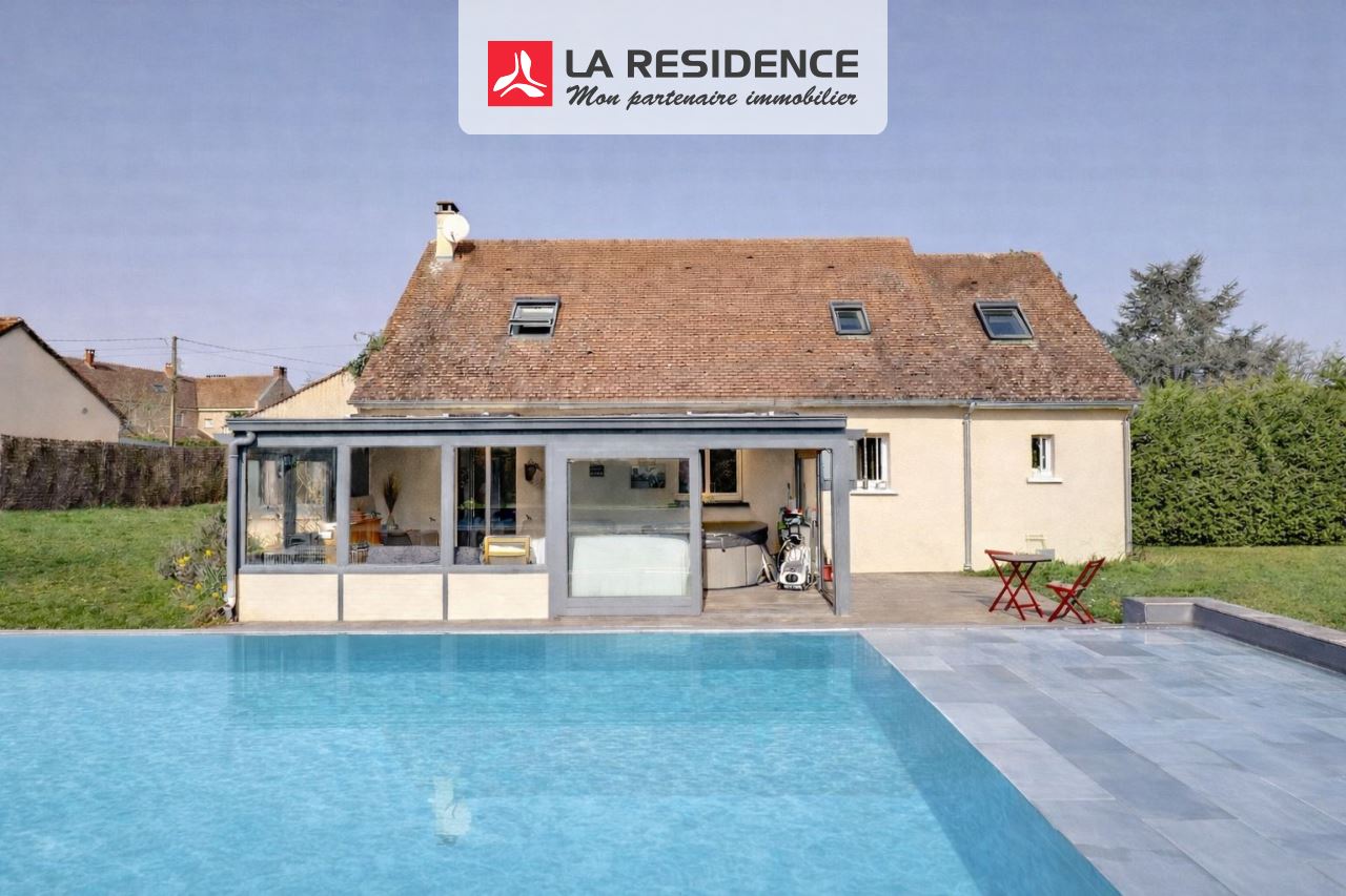 Prévisualisation photo affaire