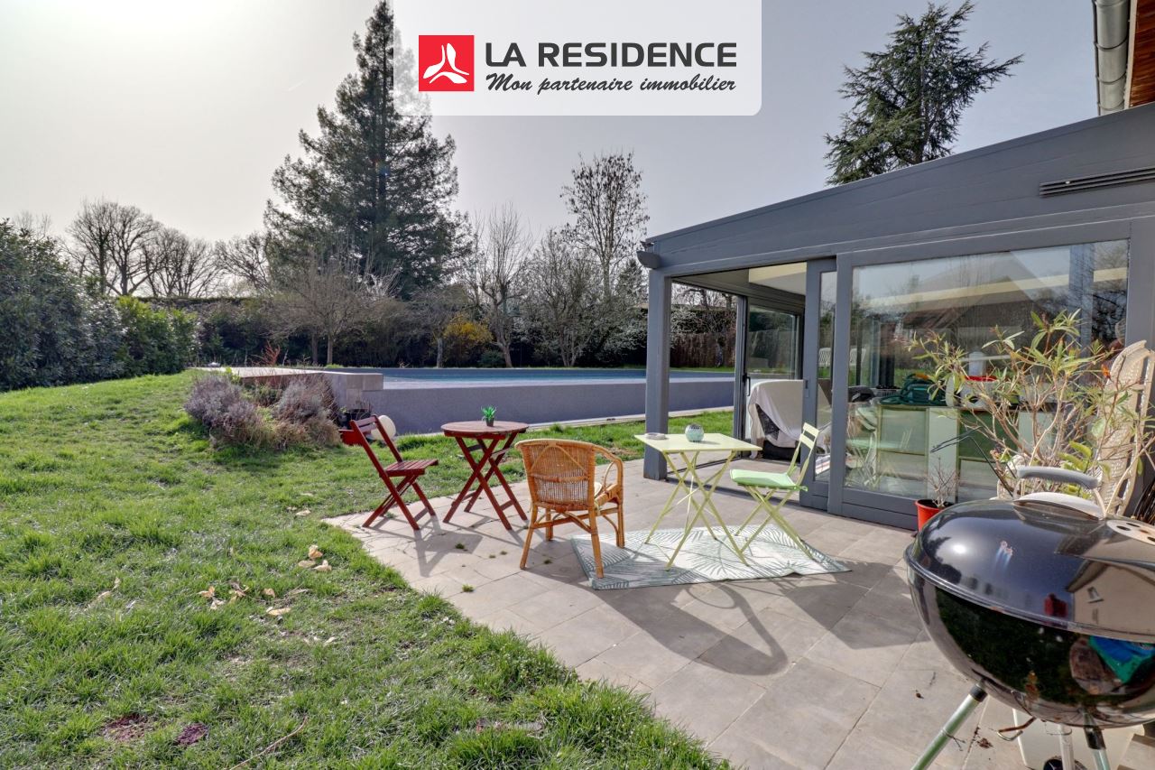 Prévisualisation photo affaire