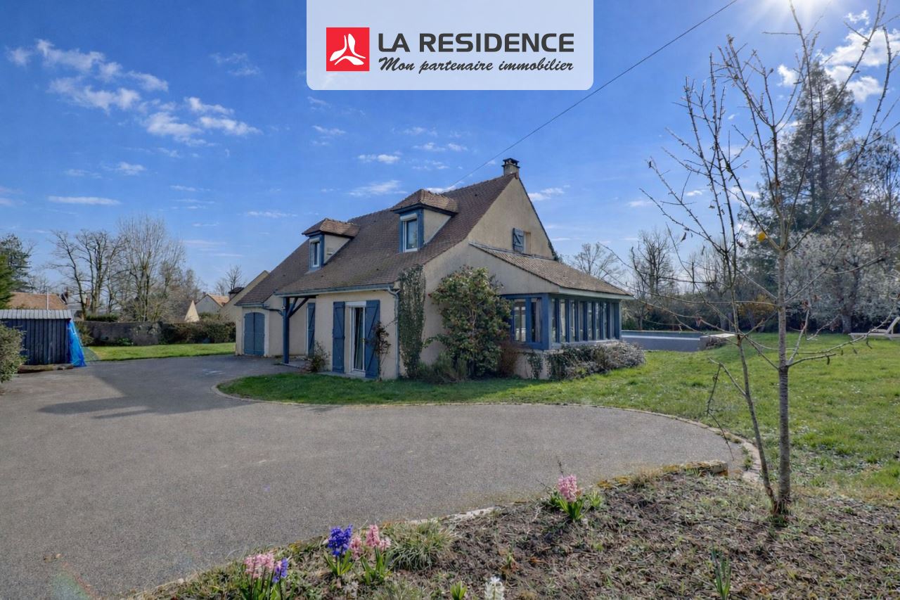 Prévisualisation photo affaire