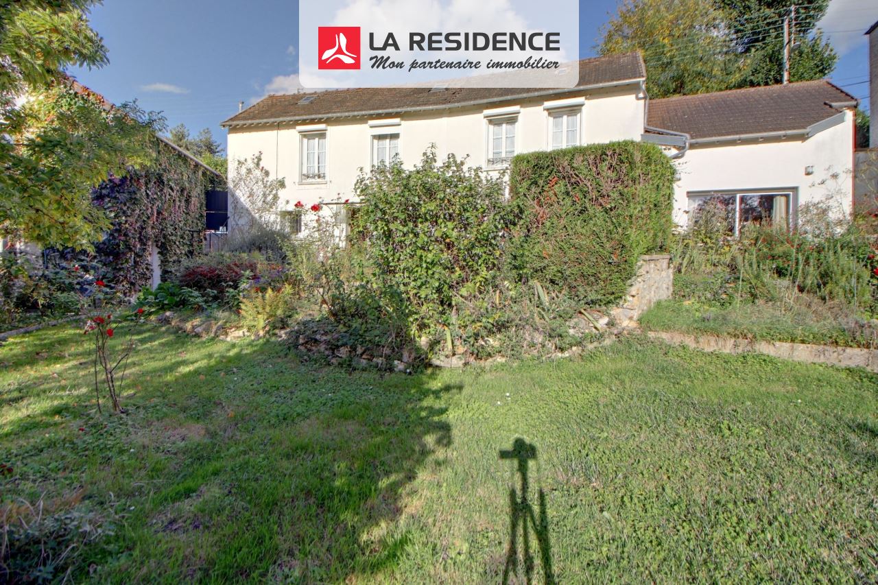 Prévisualisation photo affaire