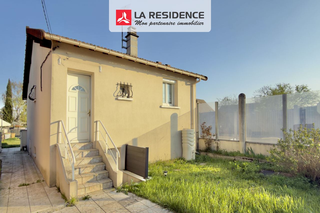 Prévisualisation photo affaire