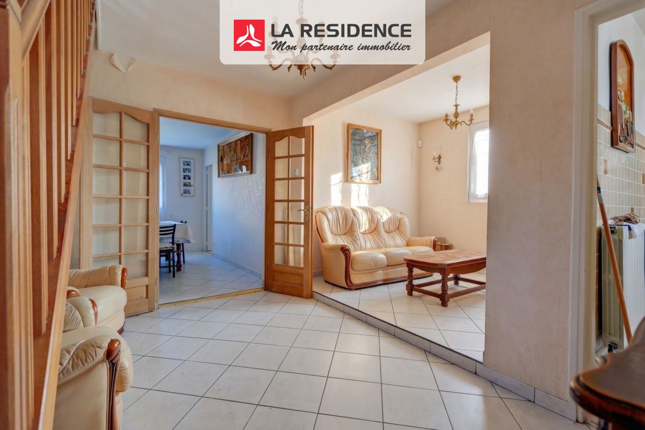 Prévisualisation photo affaire