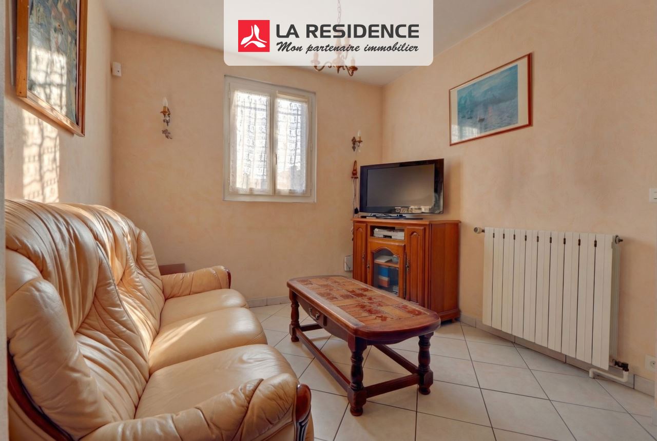 Prévisualisation photo affaire