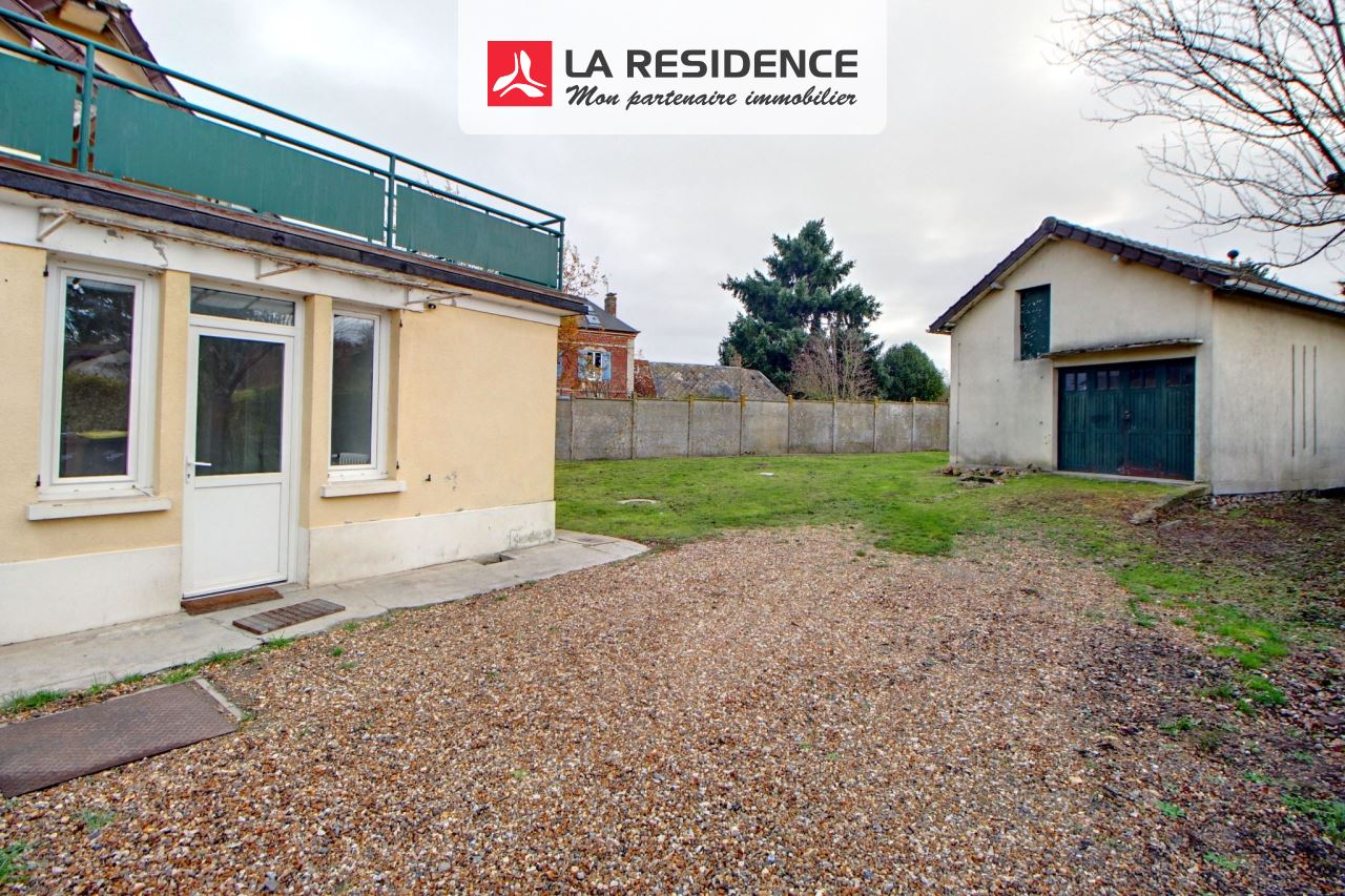 Prévisualisation photo affaire