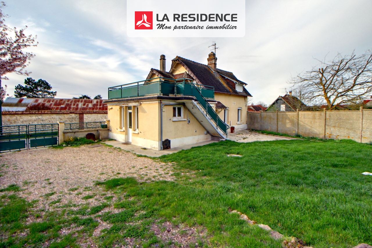 Prévisualisation photo affaire