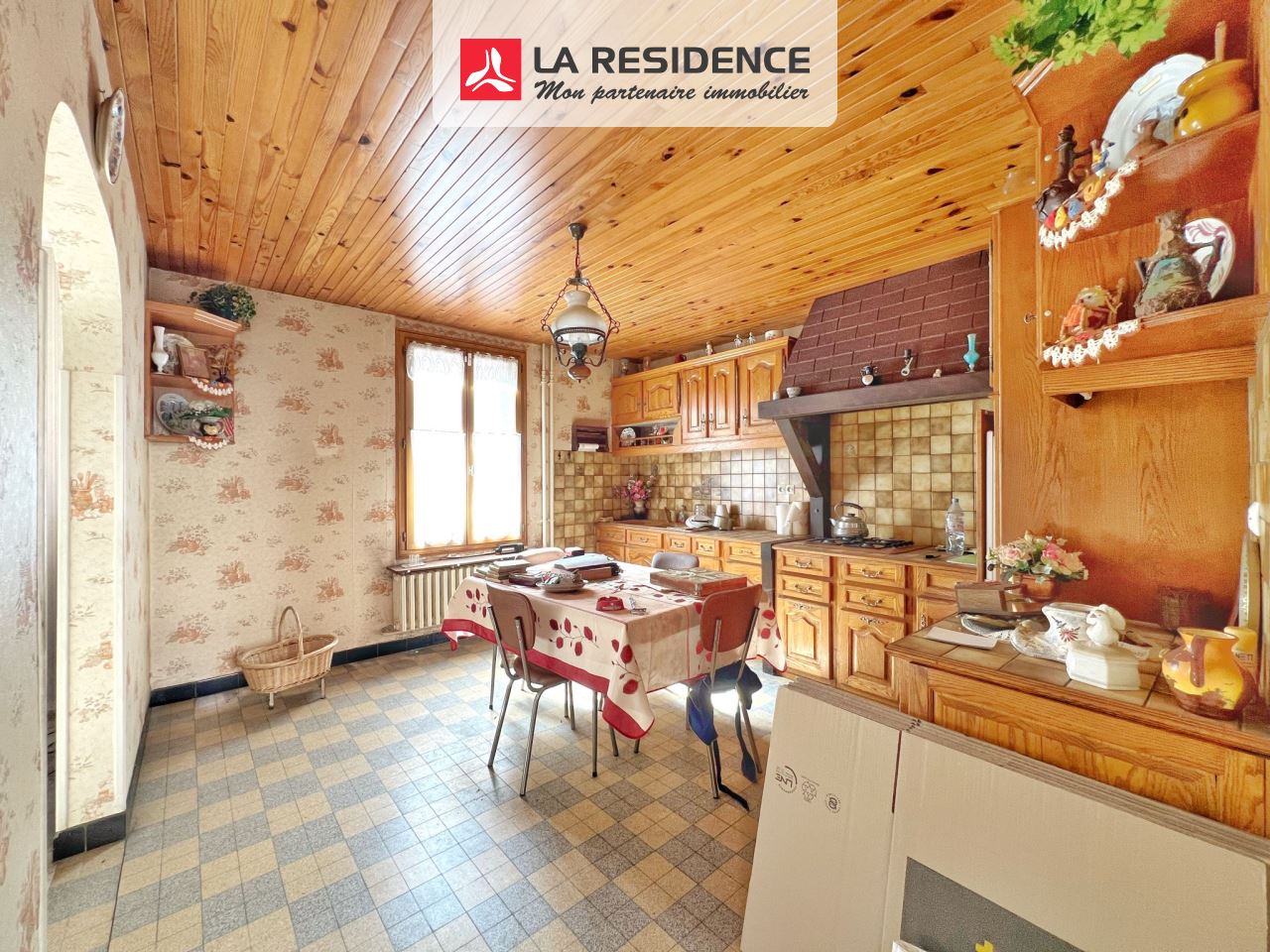 Prévisualisation photo affaire