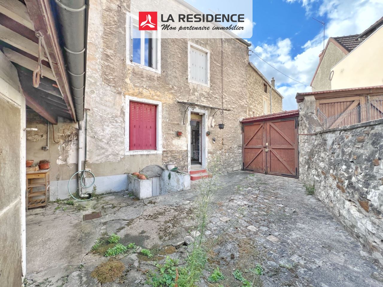 Prévisualisation photo affaire