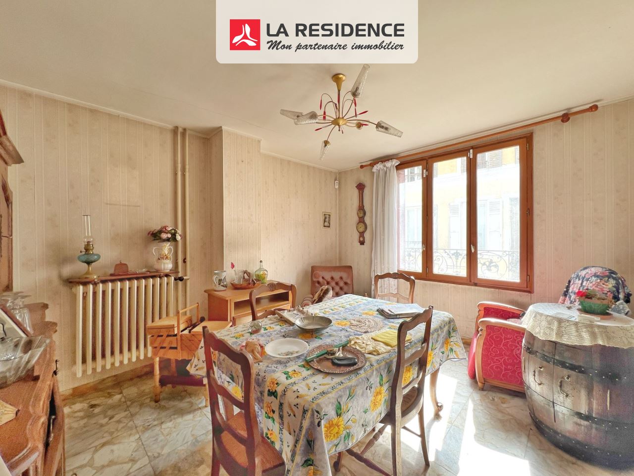 Prévisualisation photo affaire