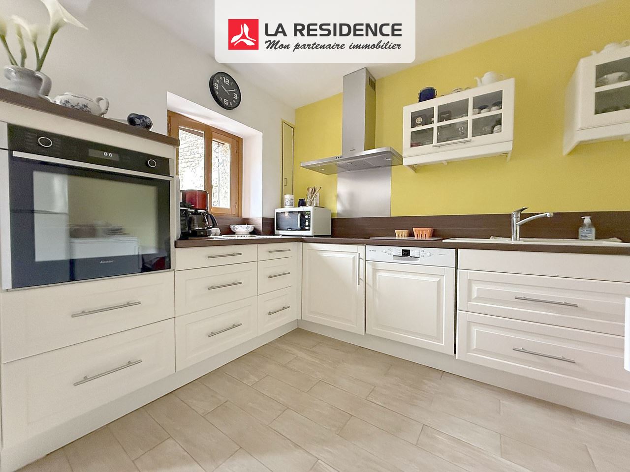 Prévisualisation photo affaire