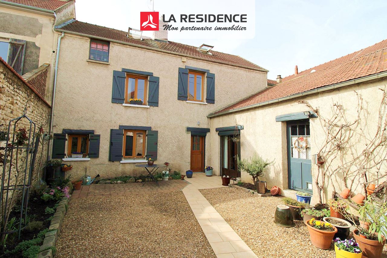 Prévisualisation photo affaire