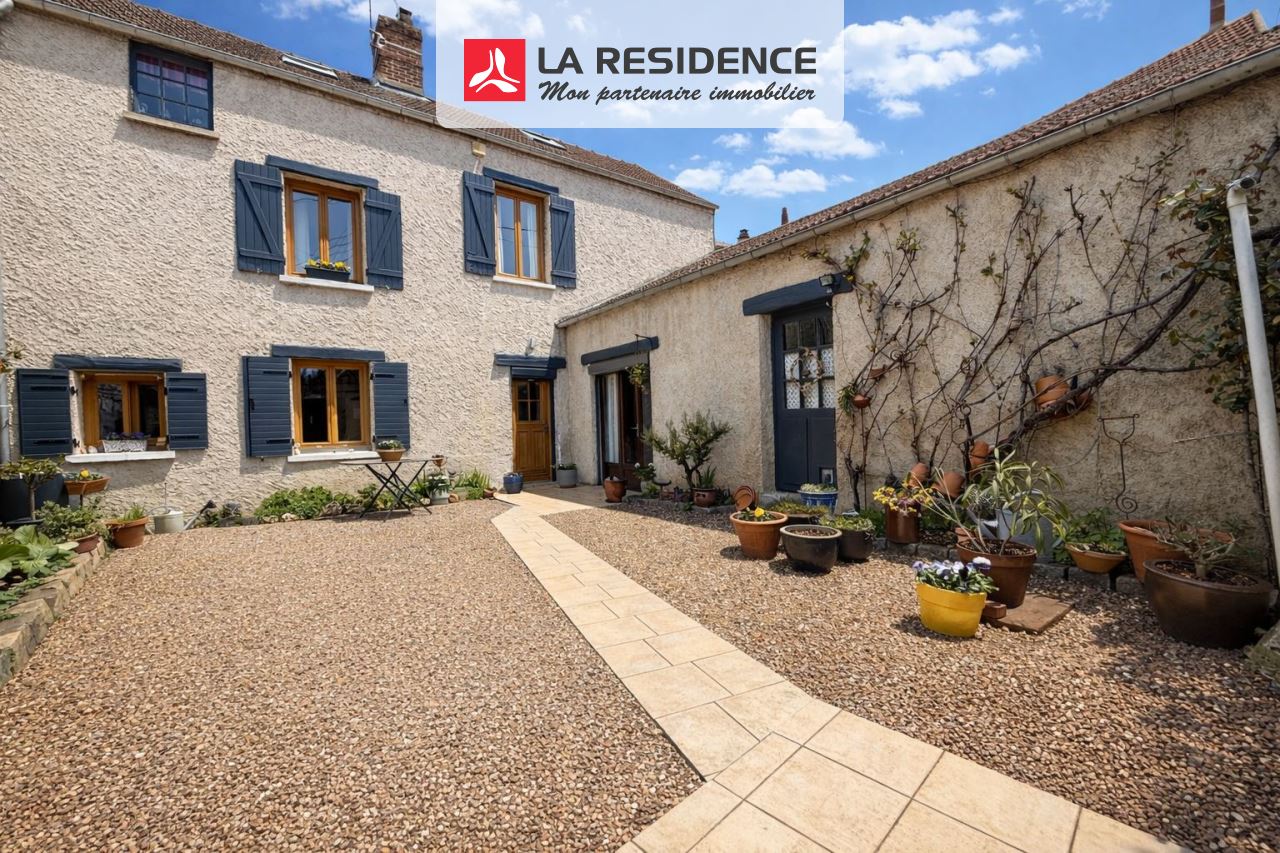 Prévisualisation photo affaire