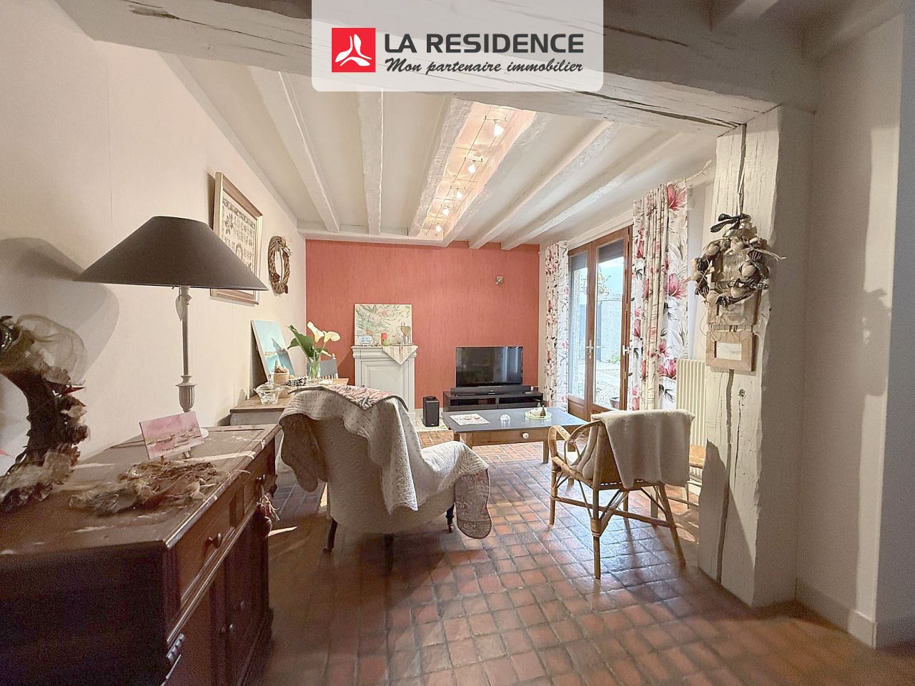 Prévisualisation photo affaire