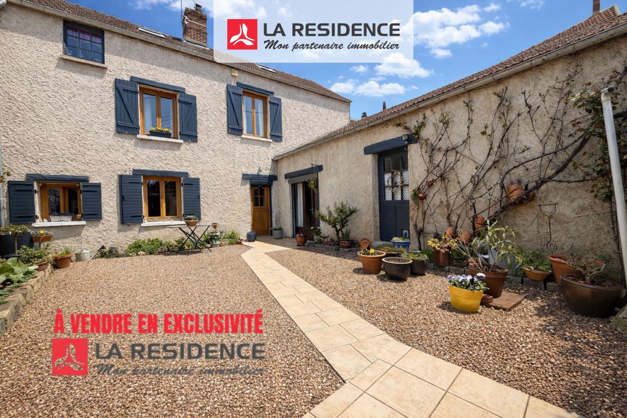 Prévisualisation photo affaire