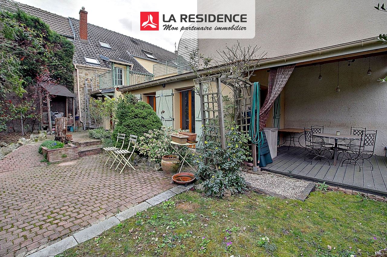 Prévisualisation photo affaire