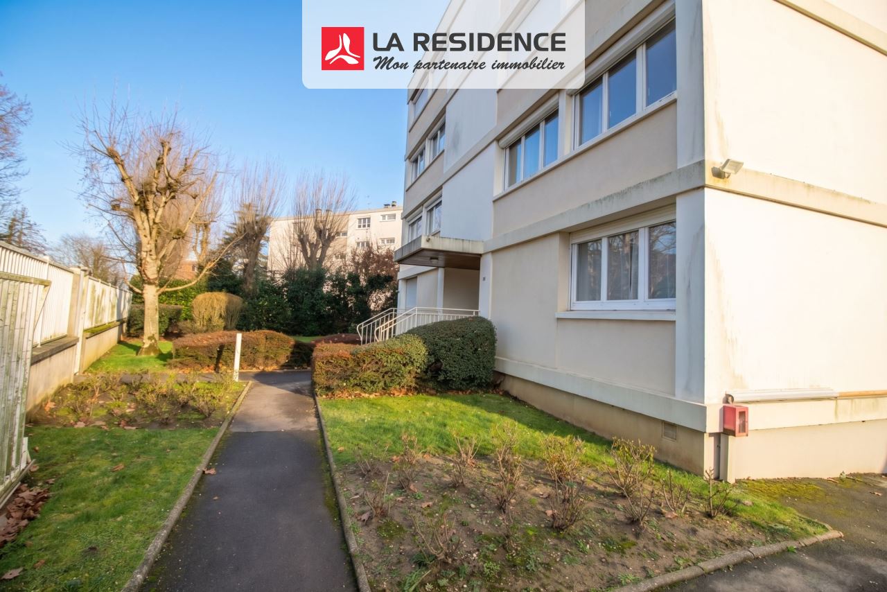 Prévisualisation photo affaire