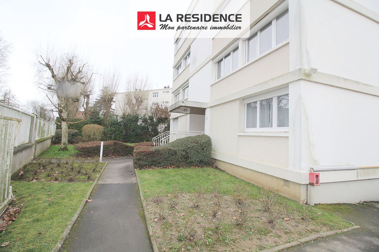 Prévisualisation photo affaire