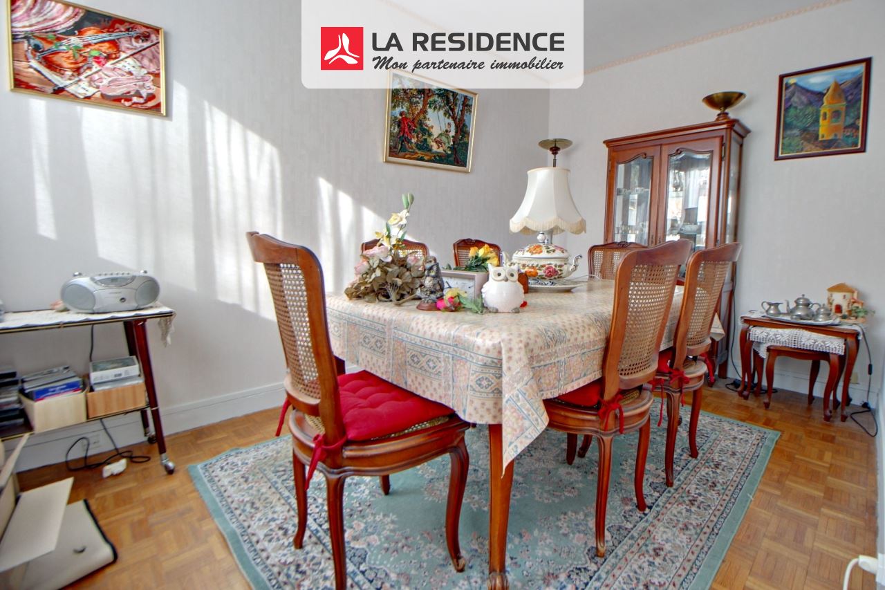 Prévisualisation photo affaire