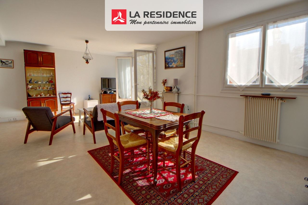 Prévisualisation photo affaire