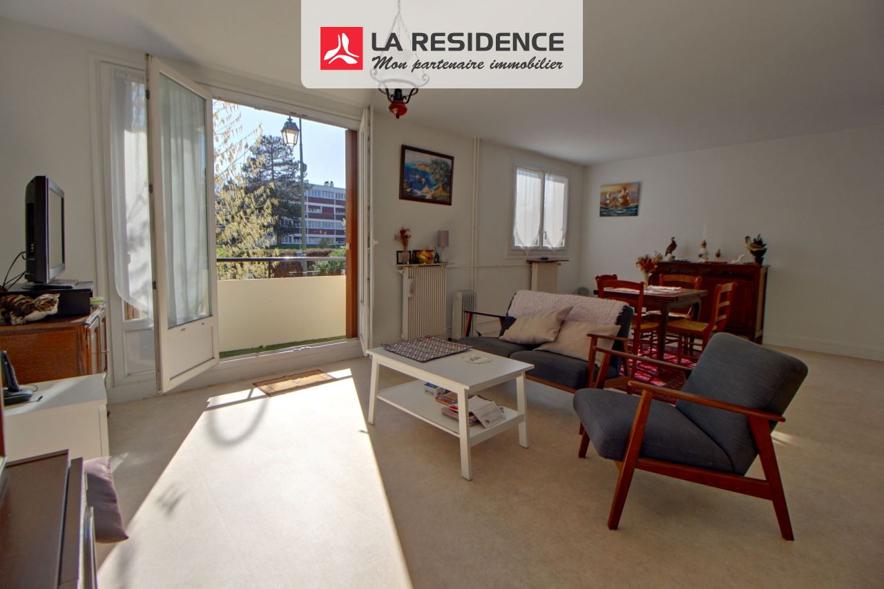 Prévisualisation photo affaire