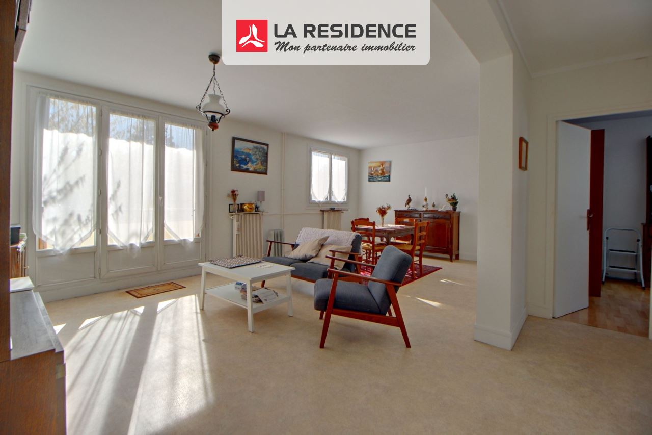 Prévisualisation photo affaire