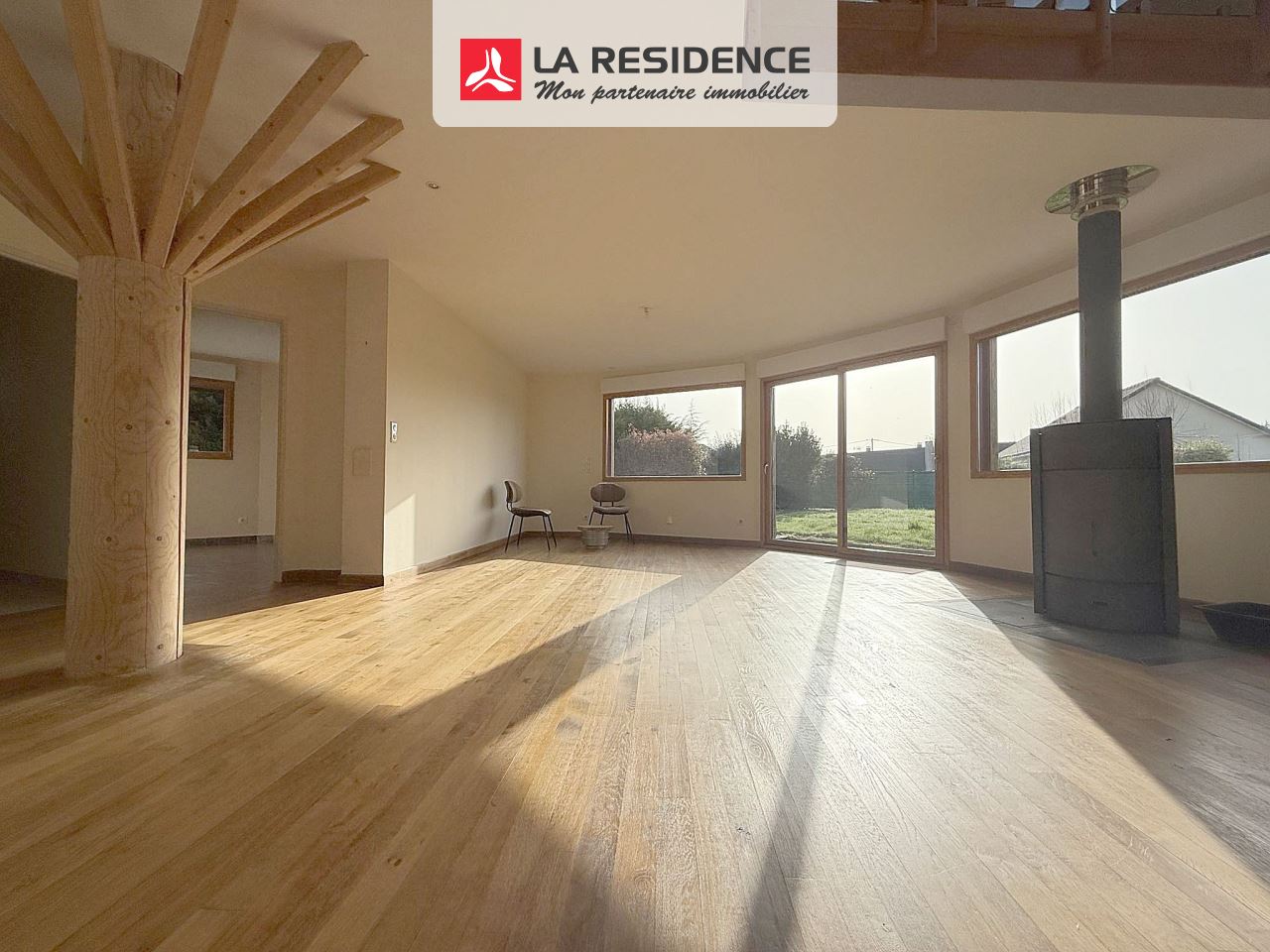 Prévisualisation photo affaire