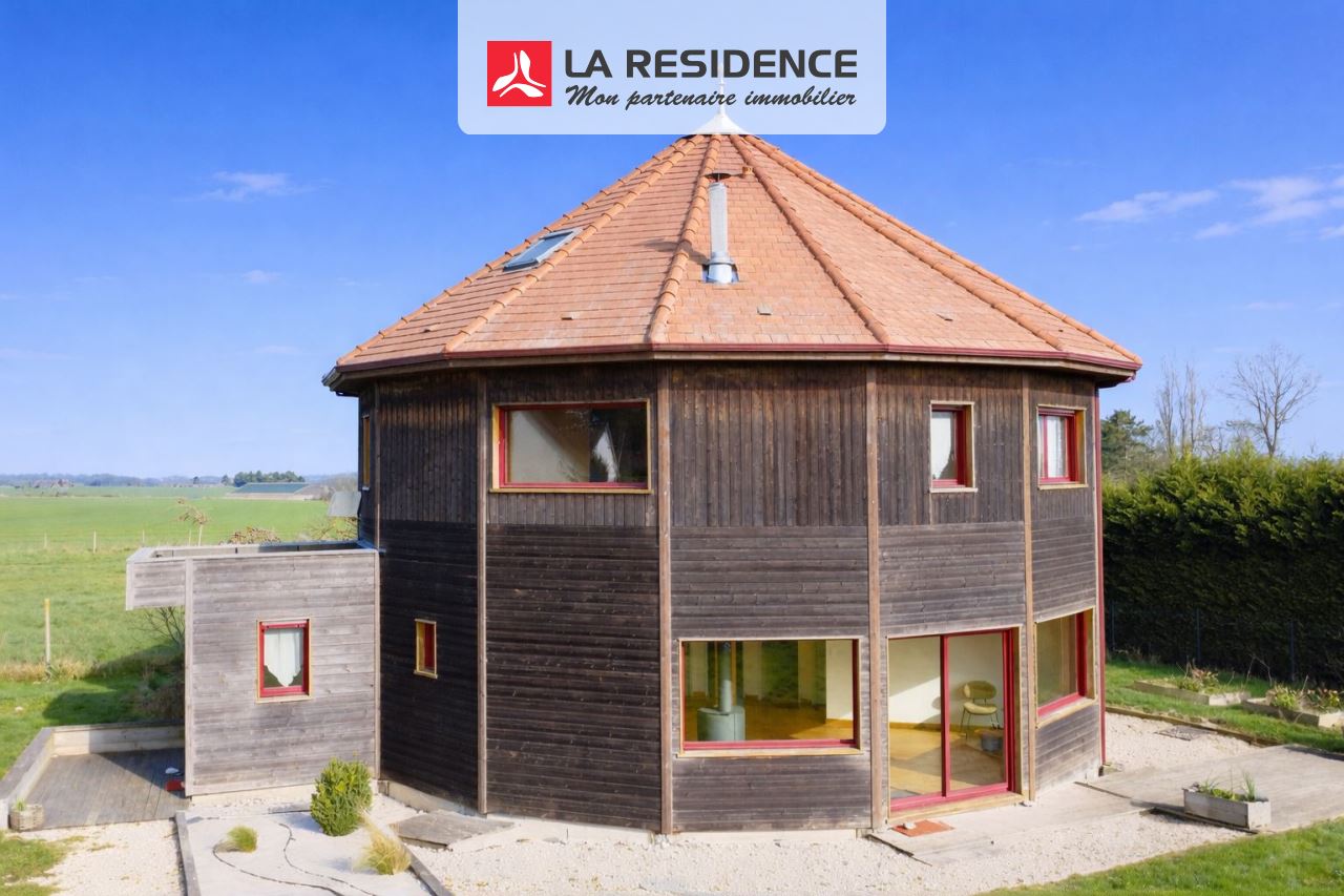 Prévisualisation photo affaire