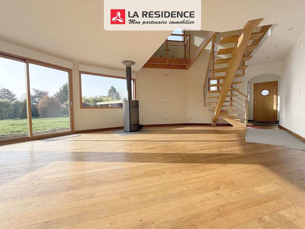 Prévisualisation photo affaire