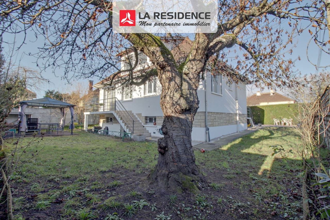 Prévisualisation photo affaire