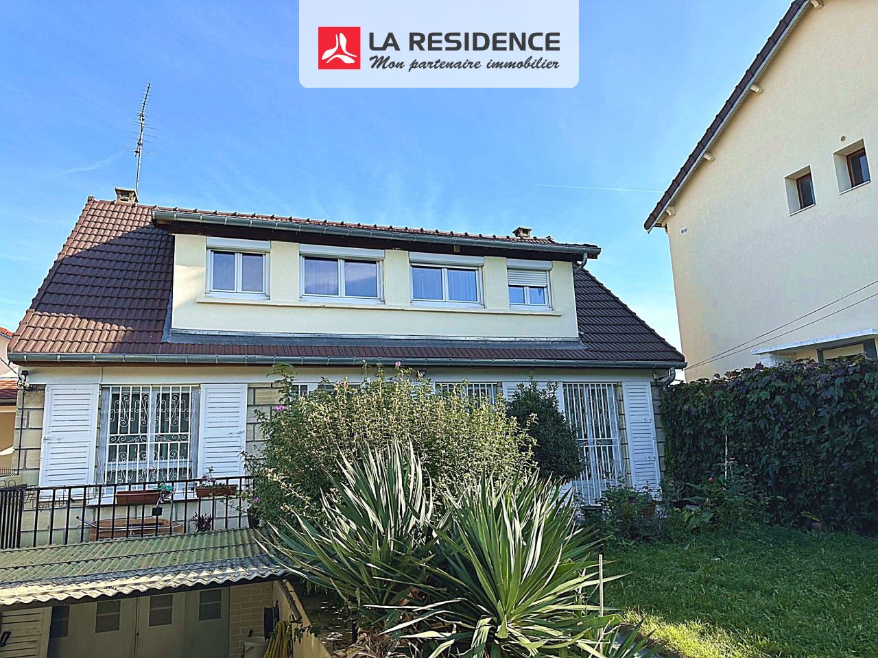 Prévisualisation photo affaire