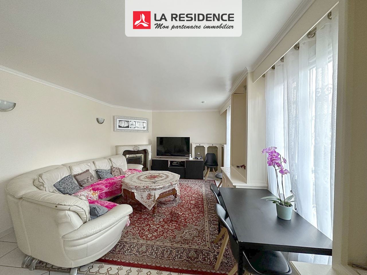 Prévisualisation photo affaire