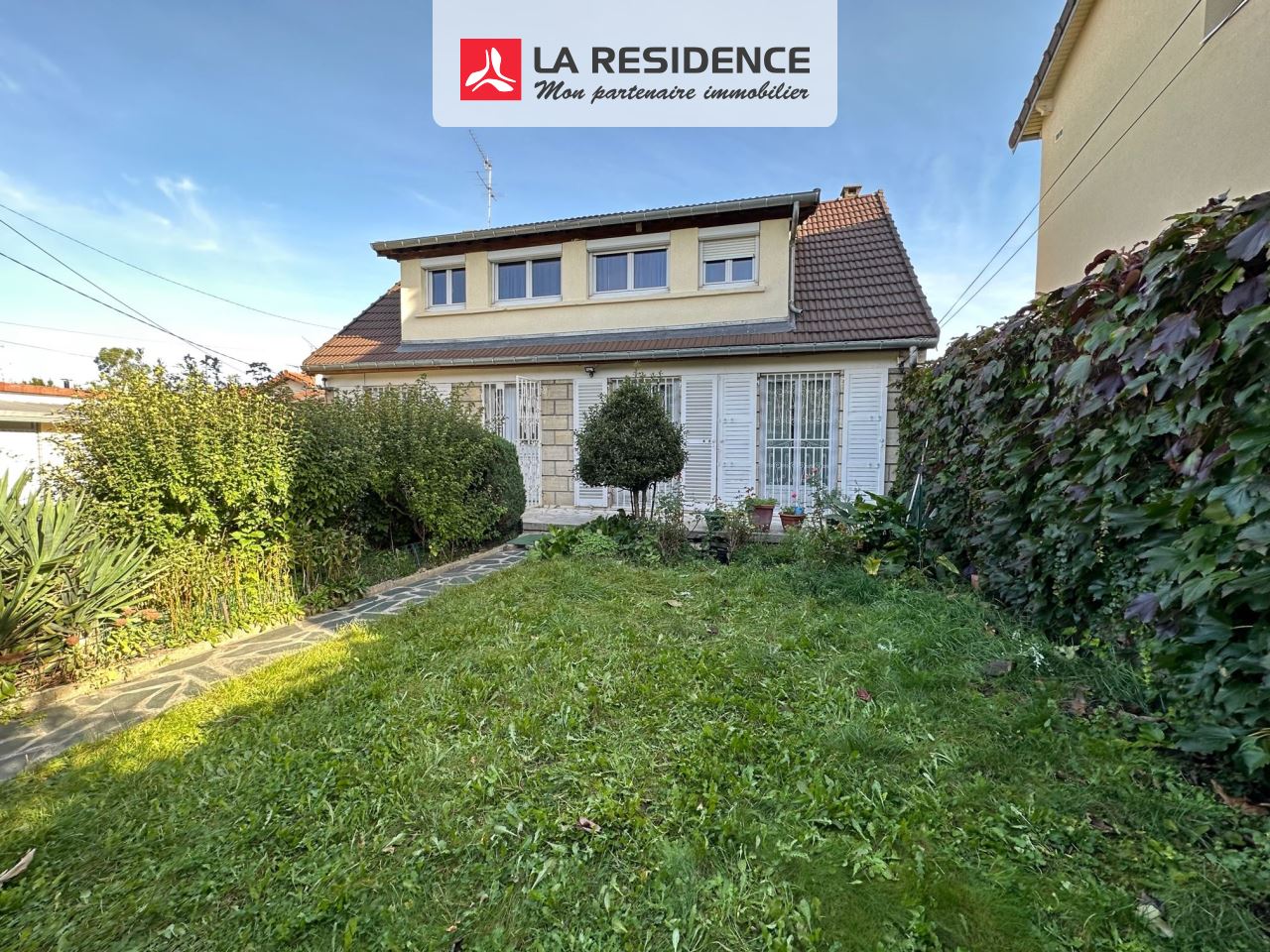 Prévisualisation photo affaire