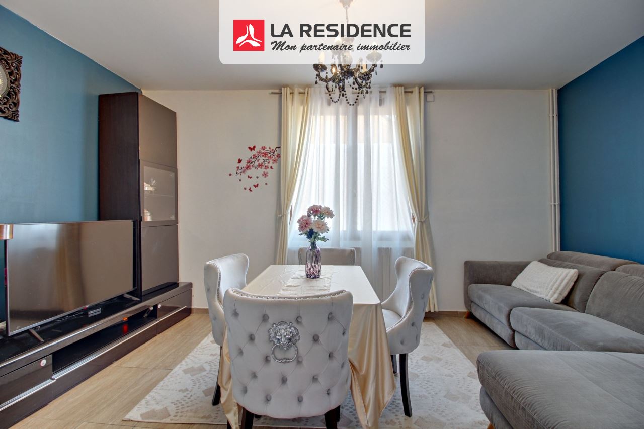 Prévisualisation photo affaire