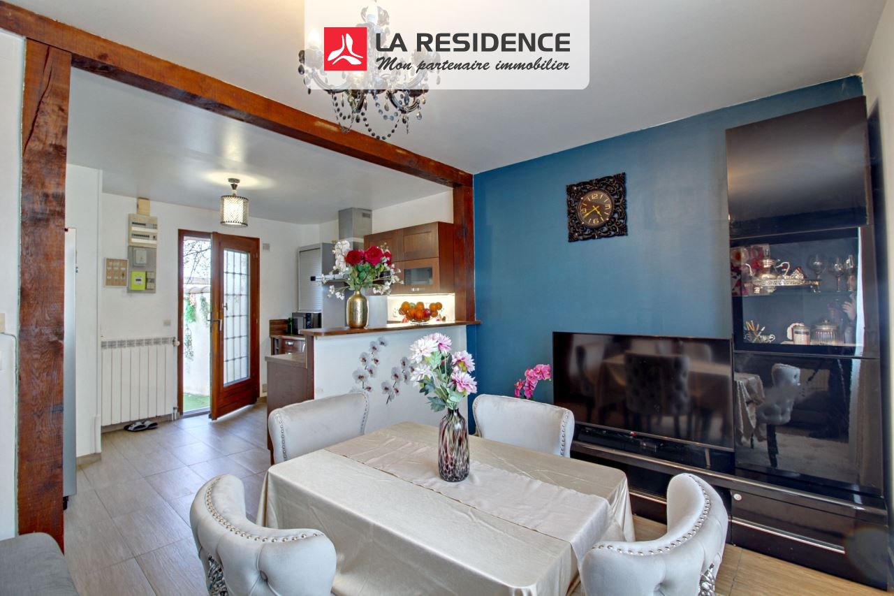 Prévisualisation photo affaire