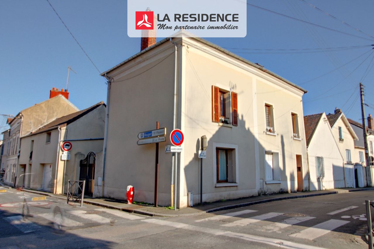 Prévisualisation photo affaire