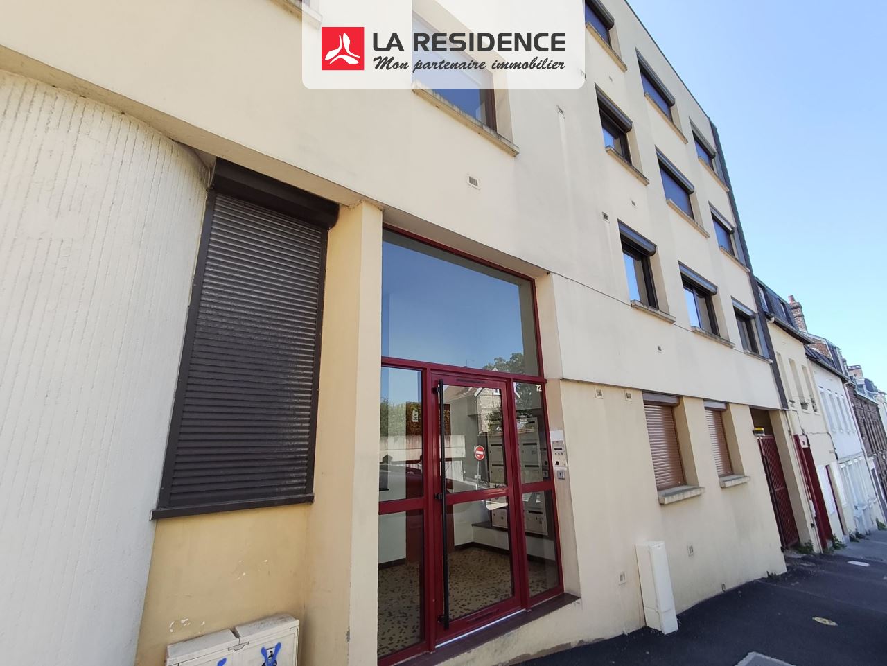 Prévisualisation photo affaire