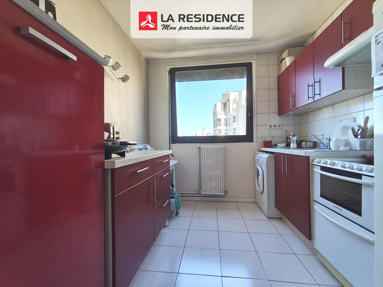 Prévisualisation photo affaire