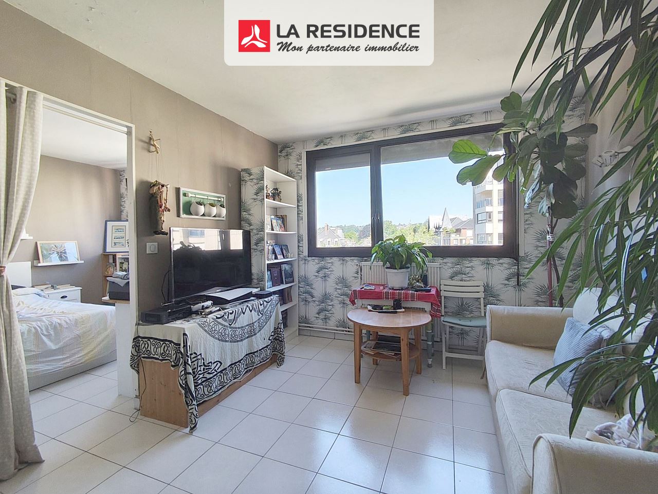 Prévisualisation photo affaire