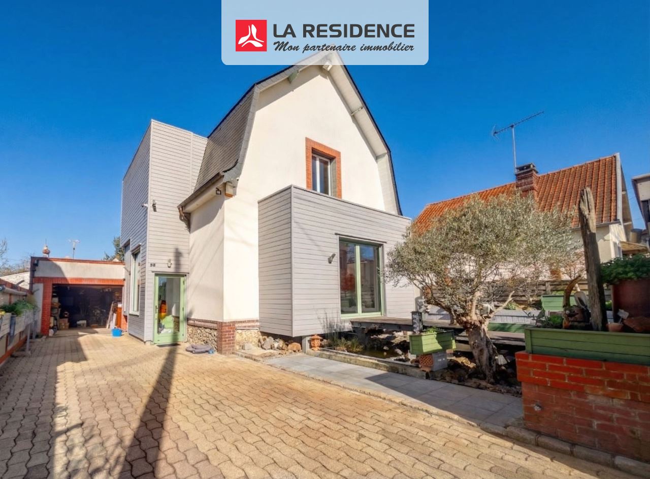 Prévisualisation photo affaire