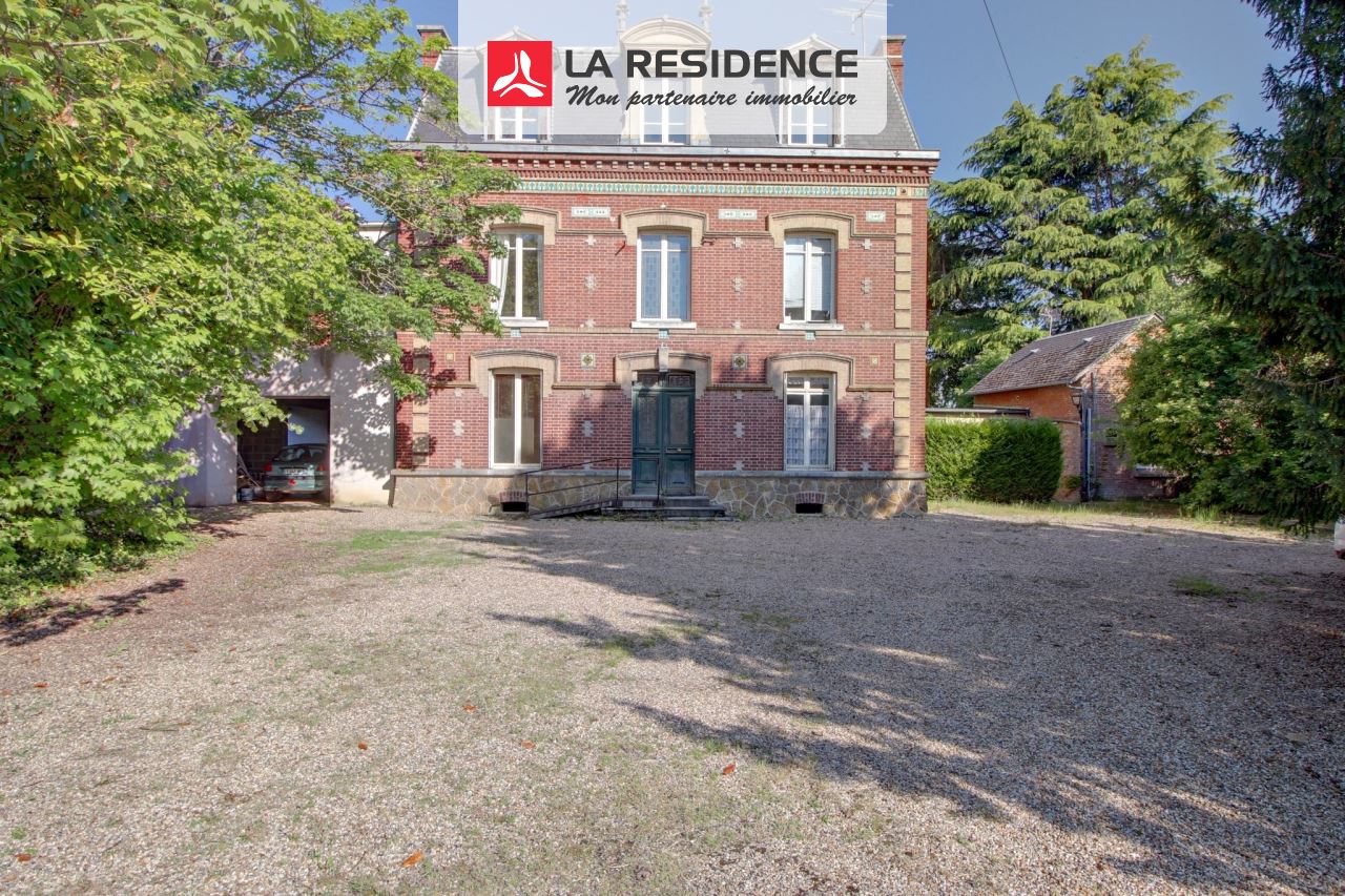 Prévisualisation photo affaire