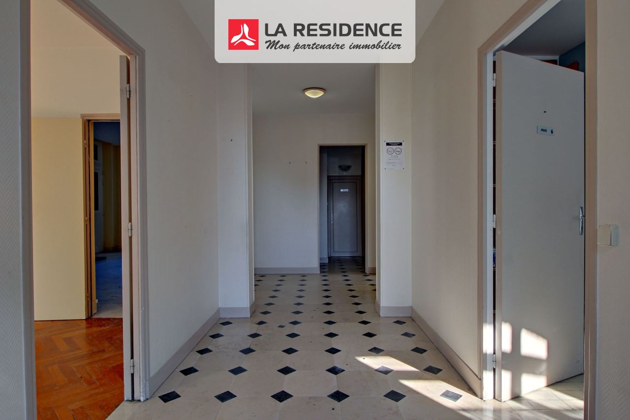 Prévisualisation photo affaire