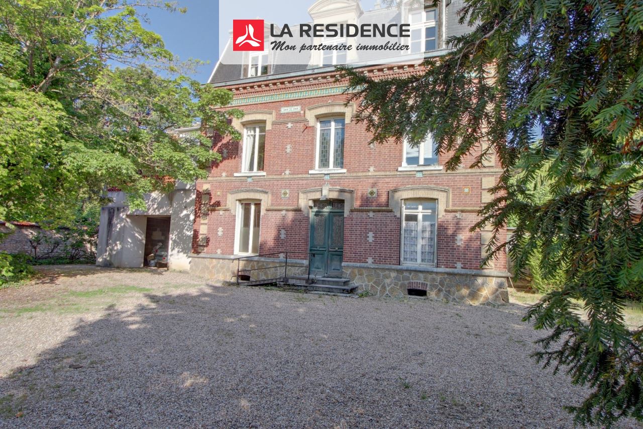 Prévisualisation photo affaire