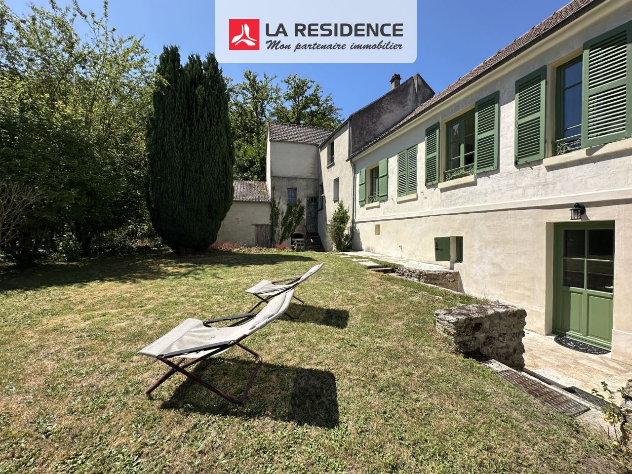 Prévisualisation photo affaire