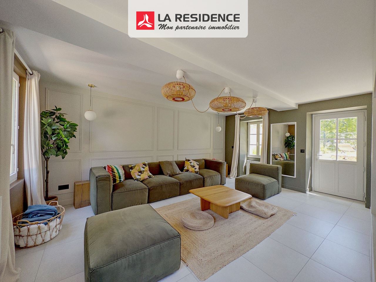 Prévisualisation photo affaire