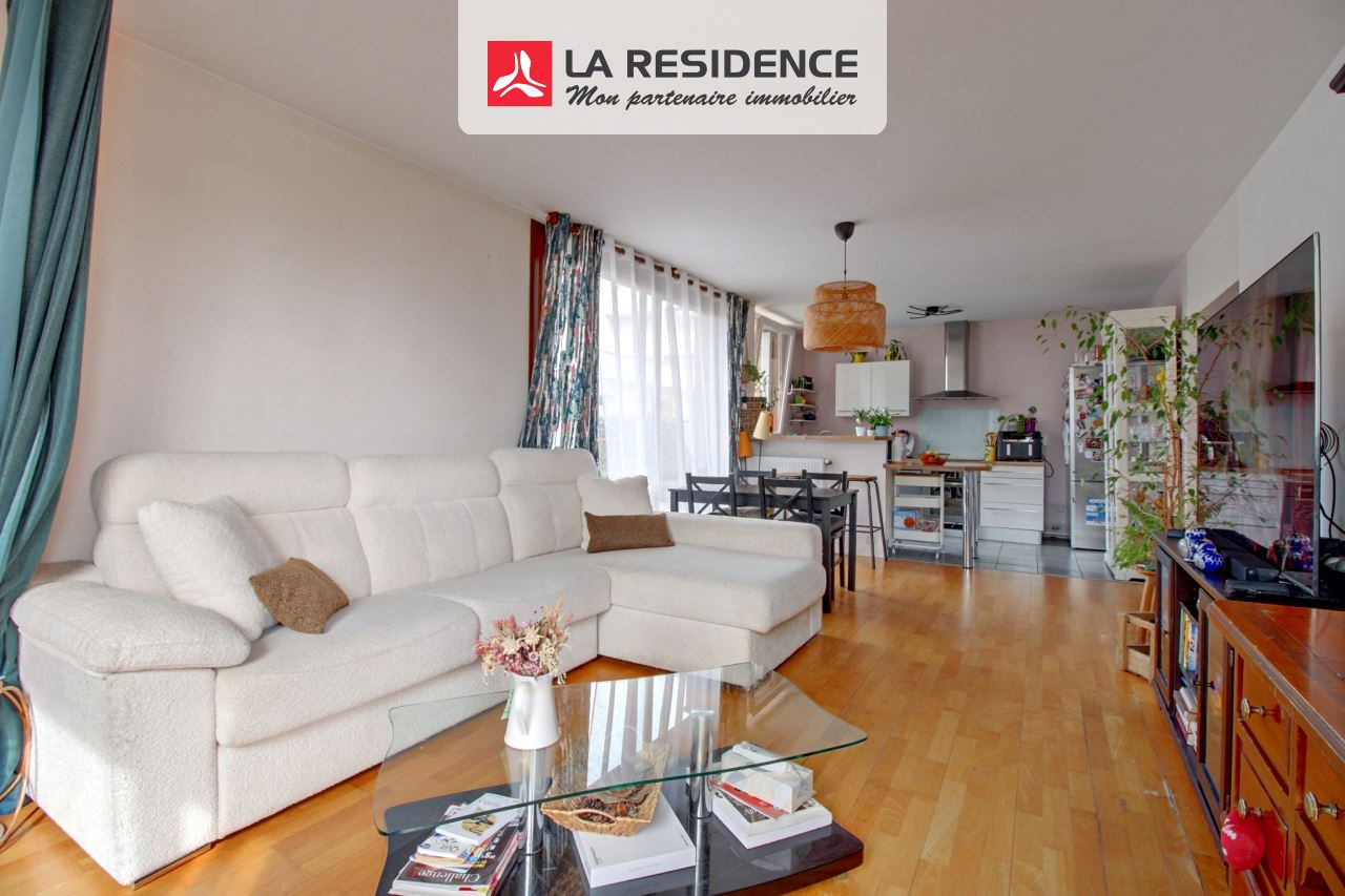 Prévisualisation photo affaire